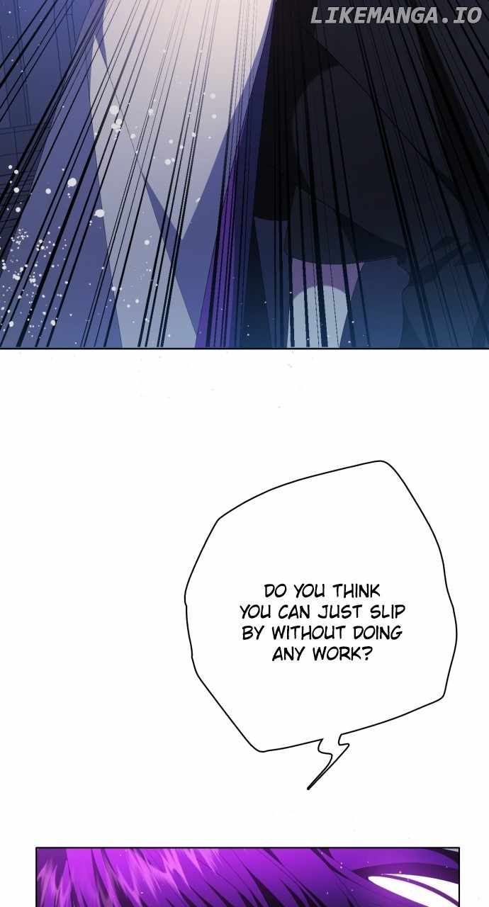 Zero Game Chapter 299 52